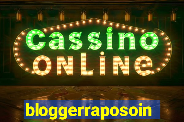 bloggerraposoinforceljh.com.br