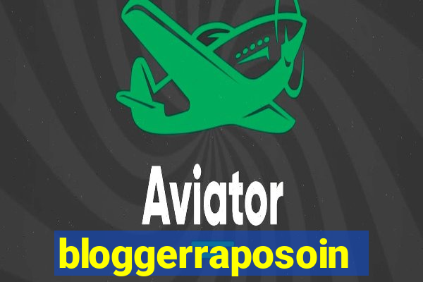 bloggerraposoinforceljh.com.br