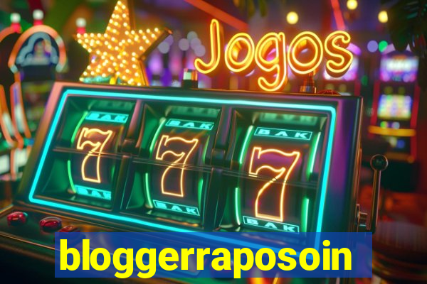 bloggerraposoinforceljh.com.br