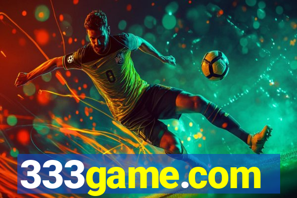 333game.com
