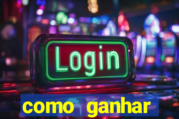 como ganhar dinheiro nas plataformas de jogos
