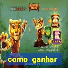 como ganhar dinheiro nas plataformas de jogos