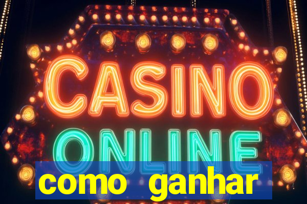 como ganhar dinheiro nas plataformas de jogos