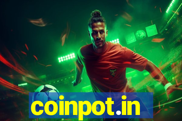 coinpot.in