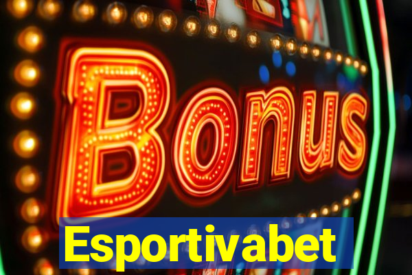 Esportivabet