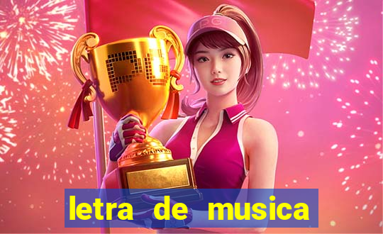 letra de musica indigena tupi guarani