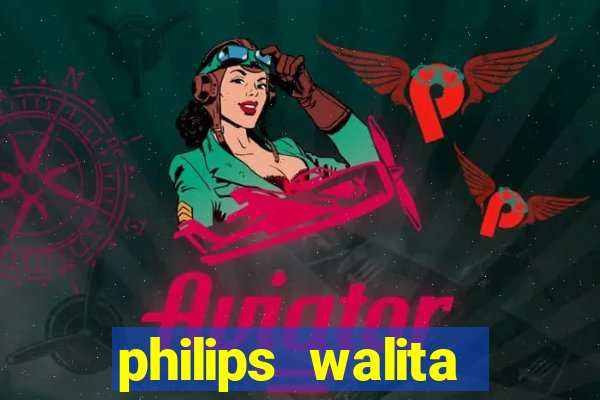 philips walita assistência técnica autorizada