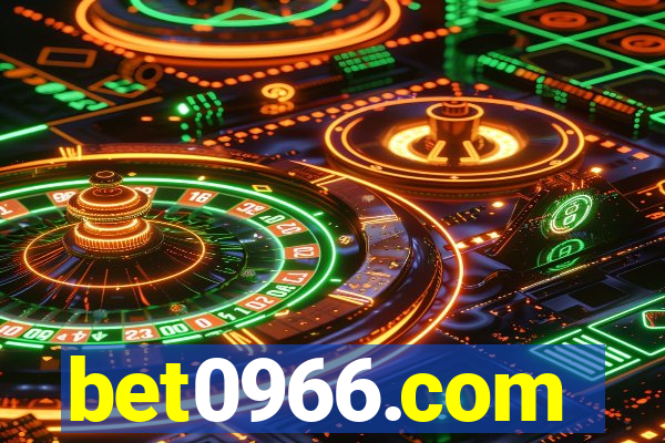 bet0966.com
