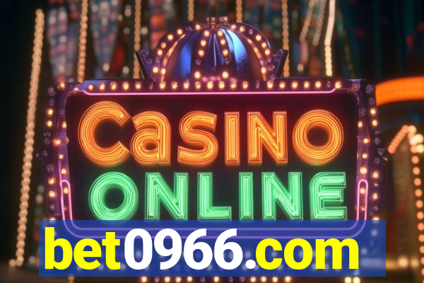 bet0966.com