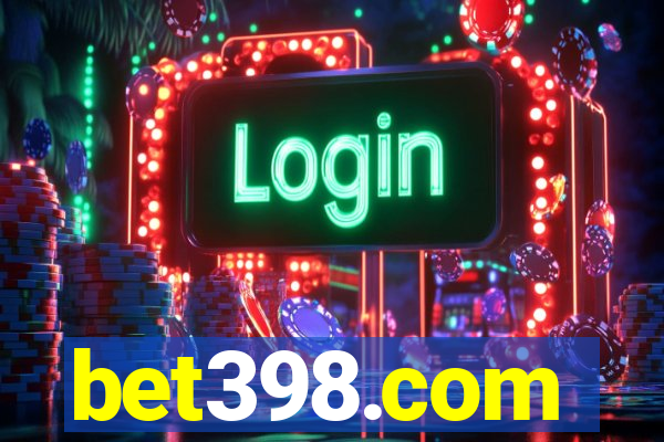 bet398.com