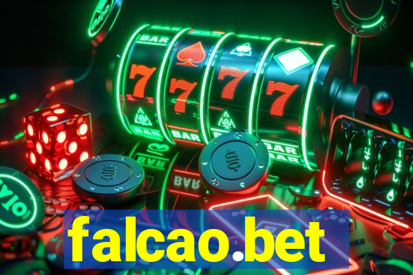 falcao.bet