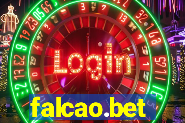 falcao.bet