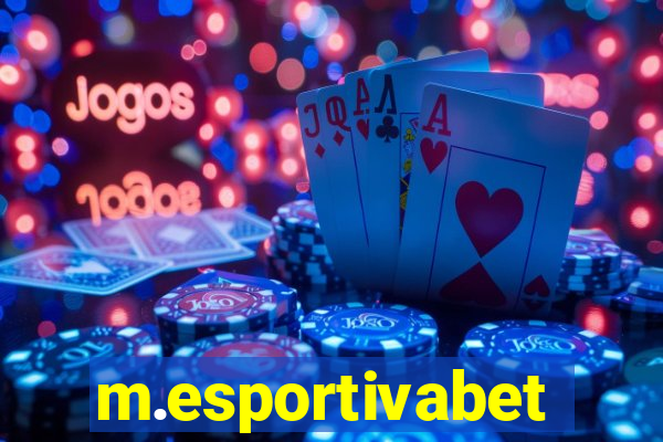 m.esportivabet