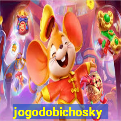 jogodobichosky