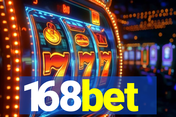 168bet