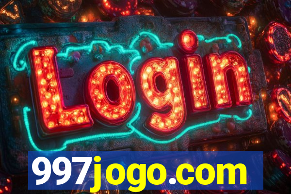 997jogo.com