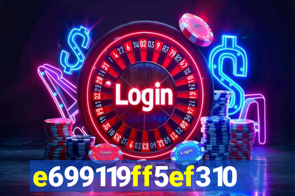 3633bet .com