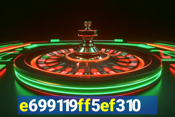 3633bet .com