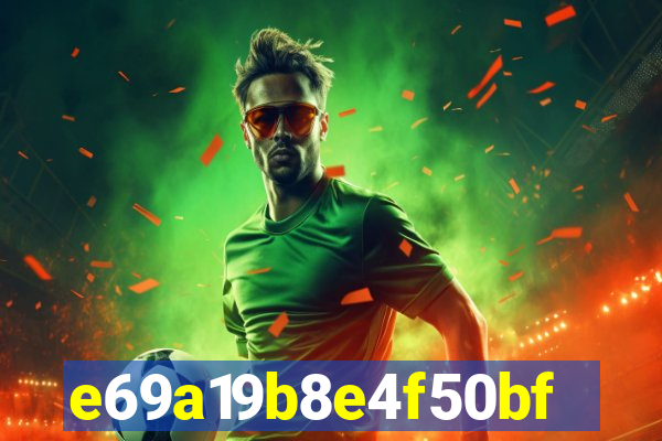 888gsme