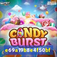 888gsme