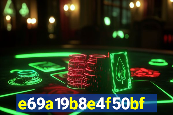 888gsme