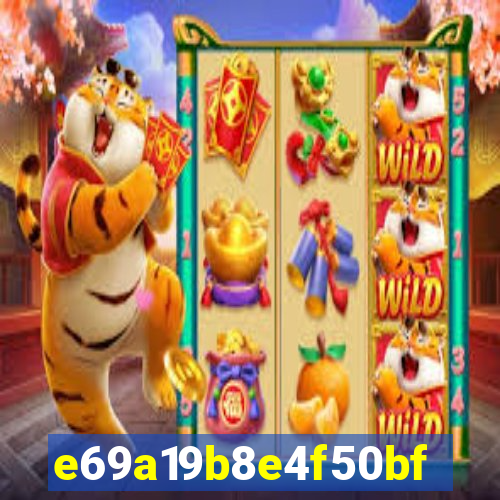 888gsme