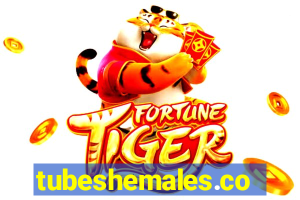 tubeshemales.com