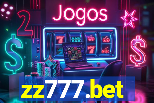 zz777.bet