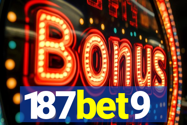 187bet9
