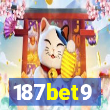 187bet9