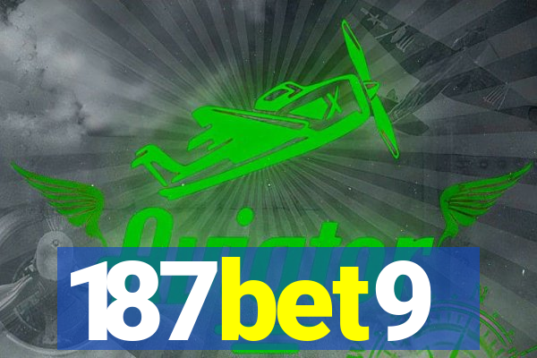 187bet9