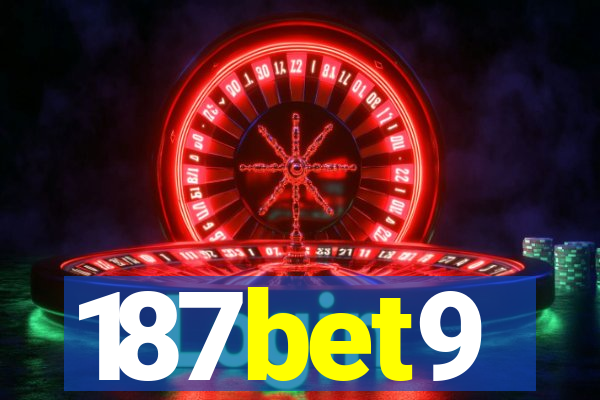 187bet9