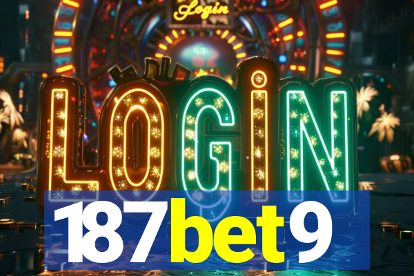 187bet9