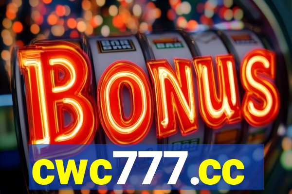 cwc777.cc