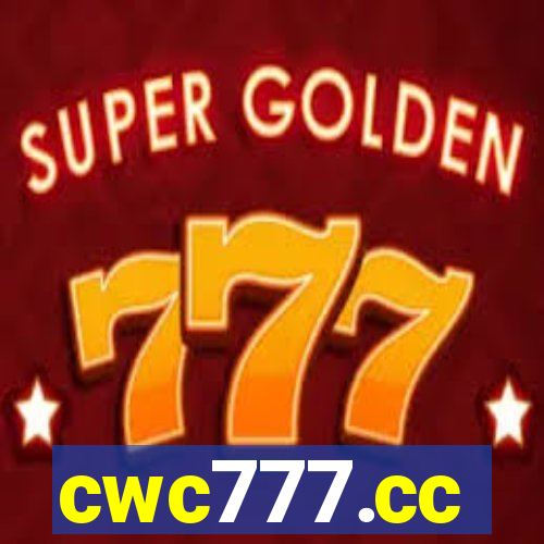 cwc777.cc