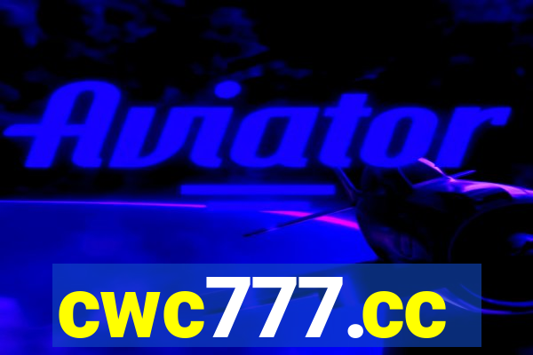 cwc777.cc