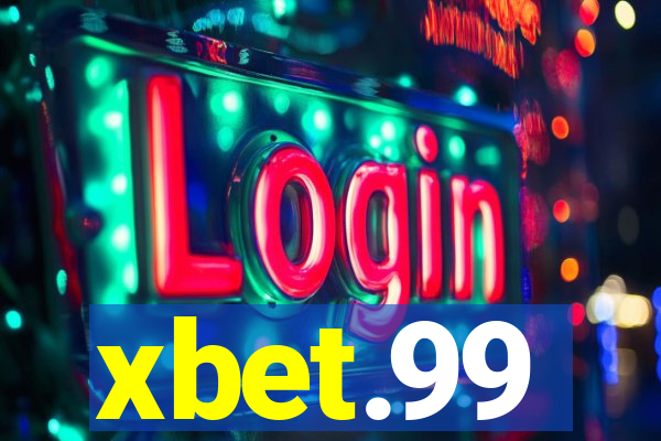 xbet.99