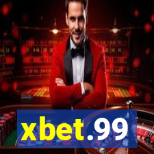 xbet.99