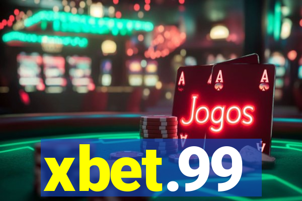 xbet.99