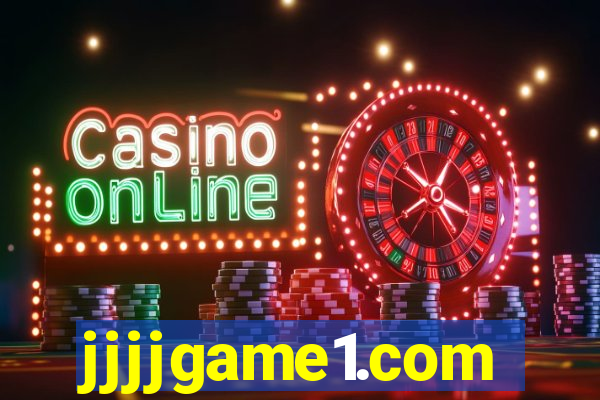 jjjjgame1.com