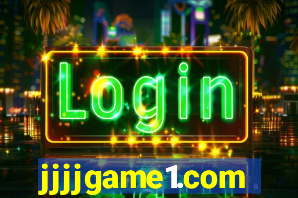 jjjjgame1.com