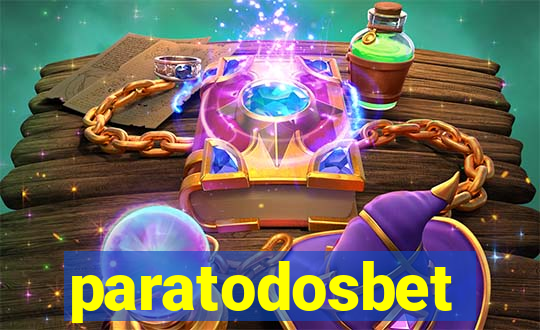 paratodosbet