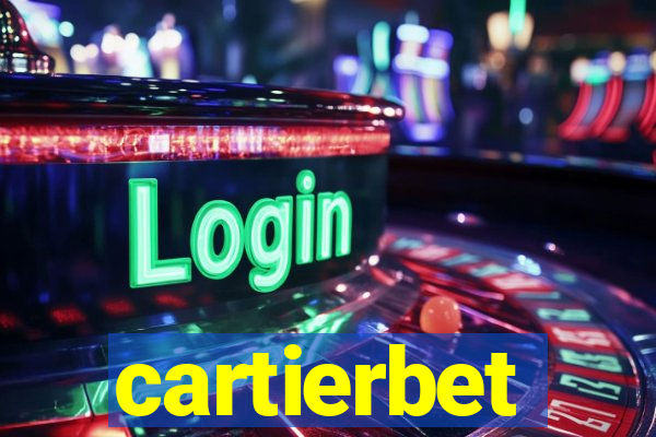 cartierbet