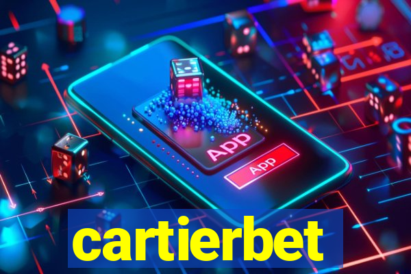 cartierbet