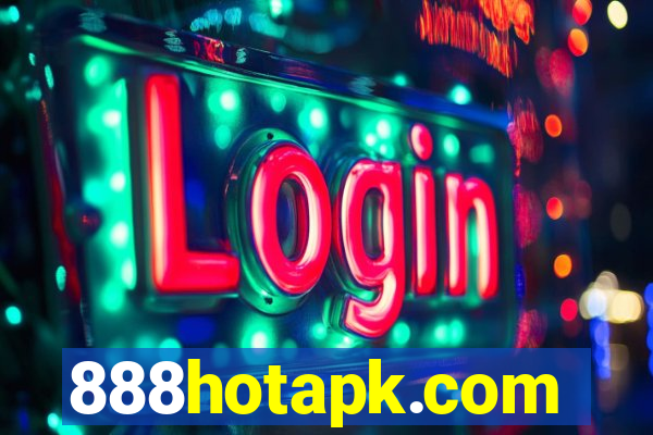888hotapk.com
