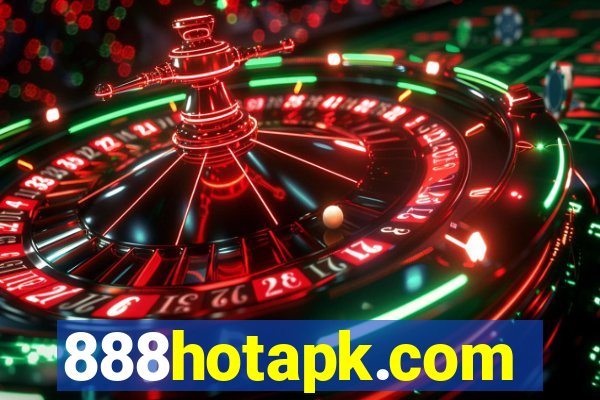888hotapk.com