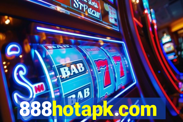 888hotapk.com