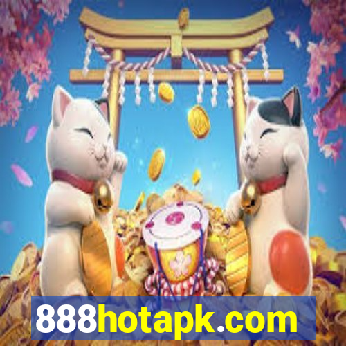 888hotapk.com