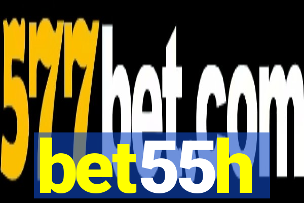 bet55h