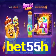 bet55h